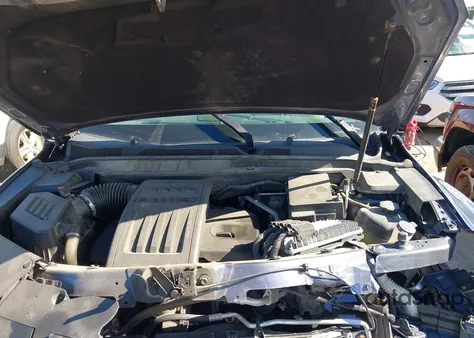 2014 Chevrolet Equinox Ls из США, поврежденный, VIN 2GNALAEK0E6168044